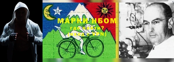 стафф Нефтегорск