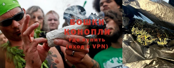 стаф Нефтекумск