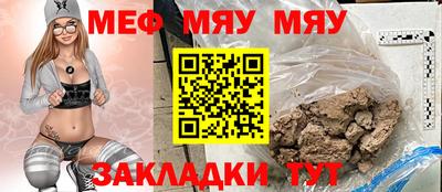 дурь Берёзовский
