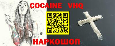 a pvp Азнакаево