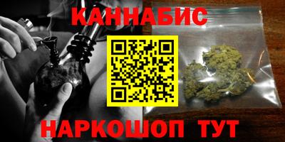 дурь Берёзовский