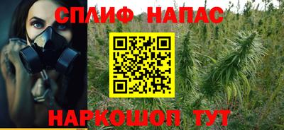 a pvp Азнакаево