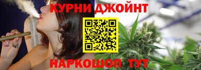 МДПВ Беслан