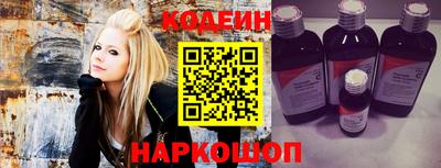 дурь Берёзовский