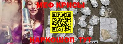 дурь Берёзовский