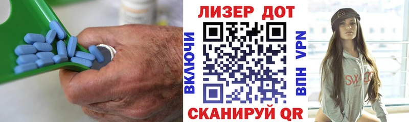 ссылка на мегу tor  Киров  LSD-25 экстази ecstasy  где можно купить наркотик 