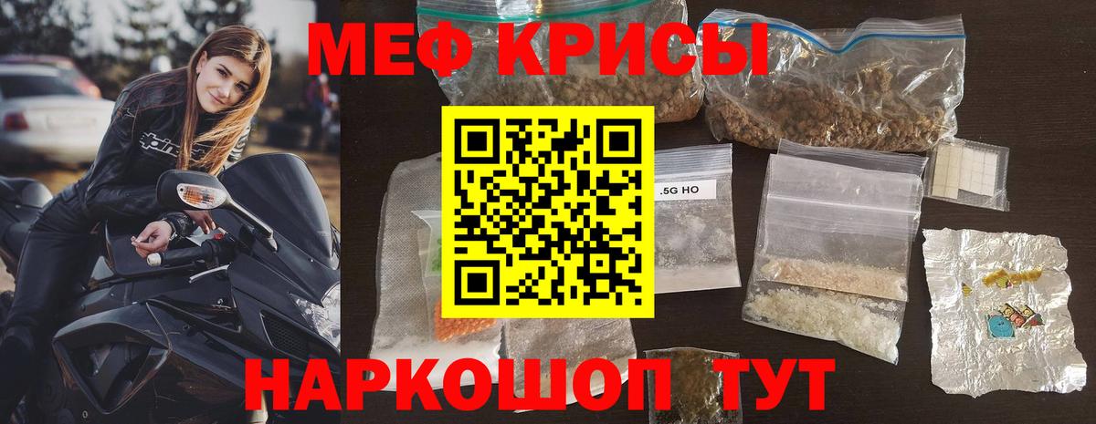 МЕФ Киров
