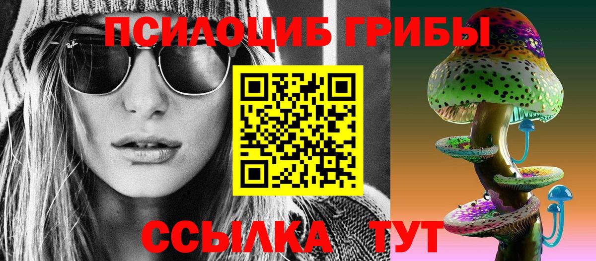 Псилоцибиновые грибы Magic Shrooms Киров